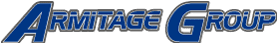 Armitage Group Logo